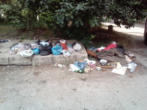 32bb299d8e4193055a7c55be23c2152d