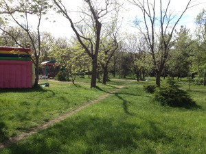просп. Ген. Острякова, 72