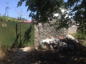 8a3e2d222f754b4513bd082271aa39ec