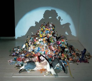 Tim_Noble_Sue_Webster_shadow_sculpture-normal