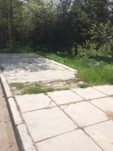 yabloko-svalki-net