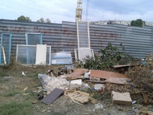 b741b03a7f3e828c376d84a86d405e9a