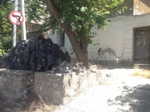 c9fe6a6c8165fcfbc2554a58cc4d25b3