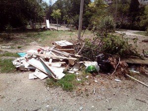 fbe847ff0a2efd5f5730969b098ddfbc