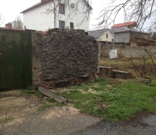 ул. 6-я Бастионная, 69(л)