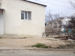 ул. Демидова, 27