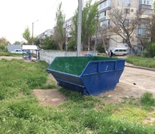 ул. Казачья, 10