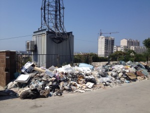 ул. Шевченко, 21