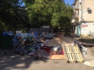 1f2c76132373fa60c27fc2d9a20ef0b0