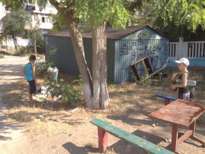 204cd80bb93cd3b54b4eb480a8e5afce