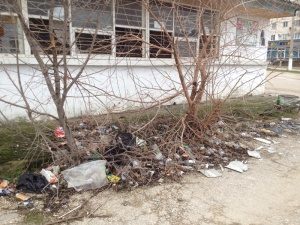 Просп. Победы, 17 (воронцовский рынок) (2)