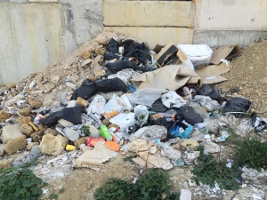 Проспект Победы, 1