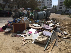 Проспект Победы, 23