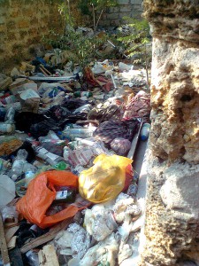 ab97a36bf36fcca3afae71f1702cfe28