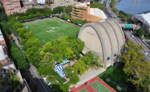 asphalt-green-nyc-aerial