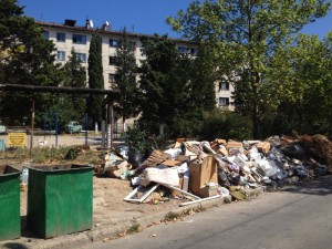 ca5fd34e24a3f67f2faa485742a1d6c8