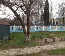 ул. Гер. Сталинграда, 37(л)
