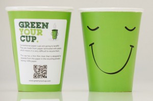 1404139879_Green-Your-Cup-pack-shot