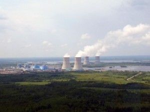 ps_nuclear_plant_1384180598.jpg.814x610_q85