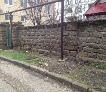 ул. Бутакова, 7(л)