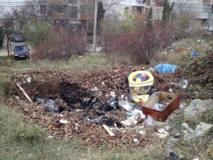 ул. Хрусталева, 173