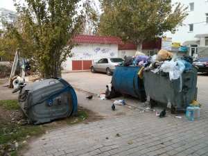 afb3a76bf8e67c2b4f14971b07a654cb