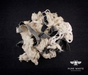 pure+waste+textiles+vuoden+muotiteko