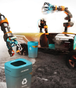 3d-printing-robot-designed-to-keep-beaches-clean6