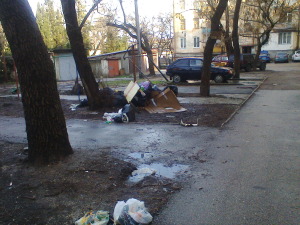 9241f9a4ec3a7a0a959f2094d1a37f2a