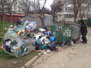 проспект Октябрьской Революции, 83 (2)