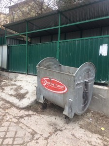 rozylyuksemburg5svalki-net