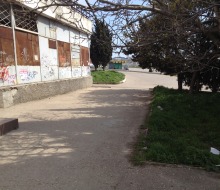 ул. Пролетарская, 38 (3)