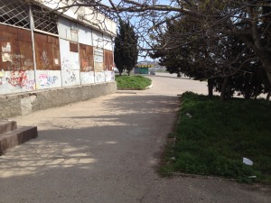 ул. Пролетарская, 38 (3)