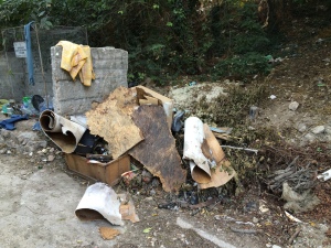 ул. Розы Люксембург, 5