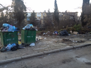 b7fd5a1ec72edd7fa5f1a26e33e408fa