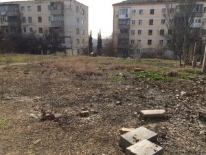ul-proletarskaya-34-l