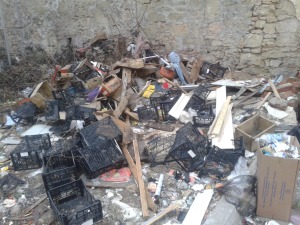 2c2be4e9627127531b5c66d1b6fda2f4