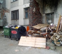 Exif_JPEG_420