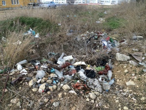 ул. Хрусталева, 183