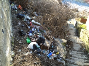 ул. Кочубея, 2