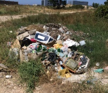 ул. Вакуленчука, 33В