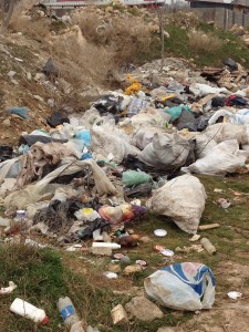 6fb88e1645407b6d8e5ac5cf97e17210