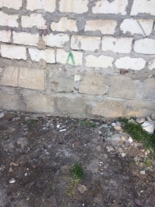 gorpishhenko65svalki-net