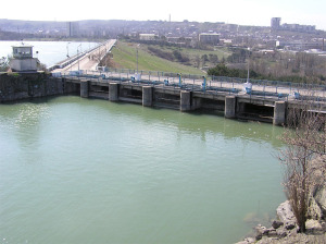 simferopol_reservoir_4_lg