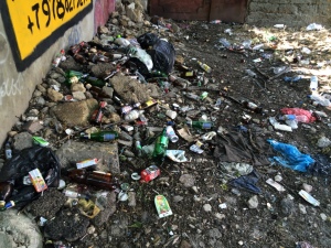 ул. Горпищенко, 65