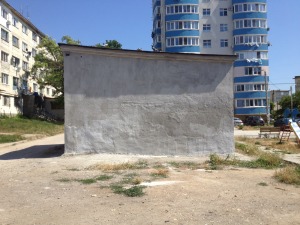 ул. Пролетарская, 7