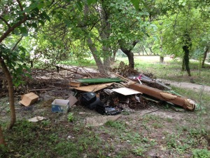 просп. Октябрьской Революции, 52А (н)