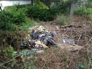 ул. Гагарина, 30