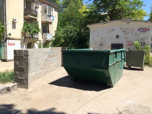 ул. Гагарина, 36(л)