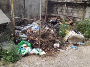 ул. Ленина, 5 (2)